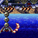 Illustration for article titled emThunder Force IV /emWas One Of The Best Shooters Of The 16-Bit Era